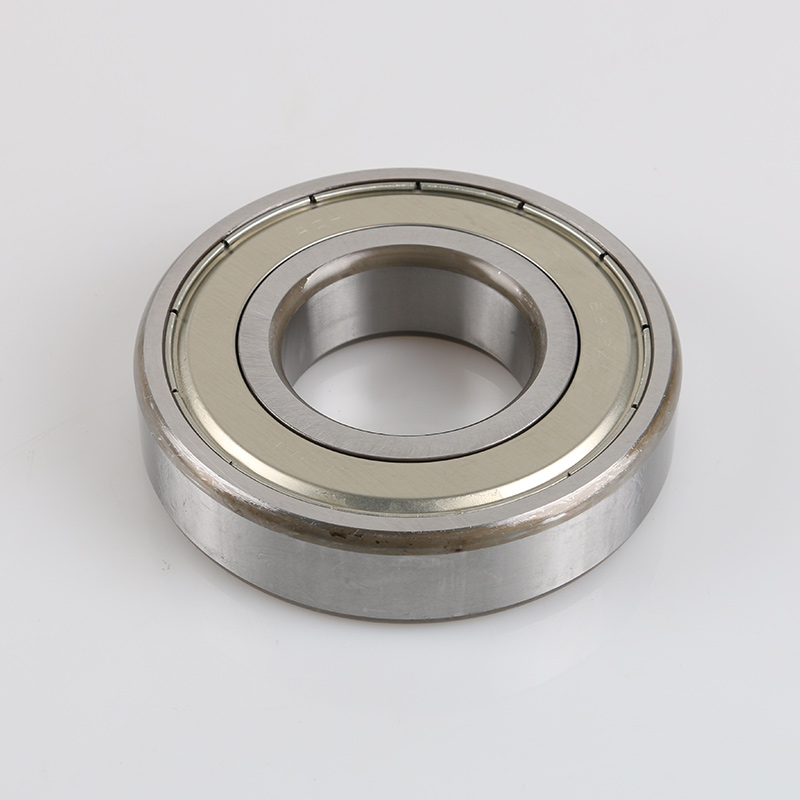 不二越以在切削刀具、工作机械领域的 机械加工、无人自动化 机器人、轴承与液压件以及其它功能性物件、以及原材料、热处理与涂层等材料之四大事业方面积累的各种技术为基础，充分发挥其综合优势，为制造业领域的发展作出了自己的贡献。 通过不断丰富精度高、功能强、可靠性优异的产品系列，提供 “技术工程” 服务， 努力打造全世界所寻求喜爱的NACHI品牌。